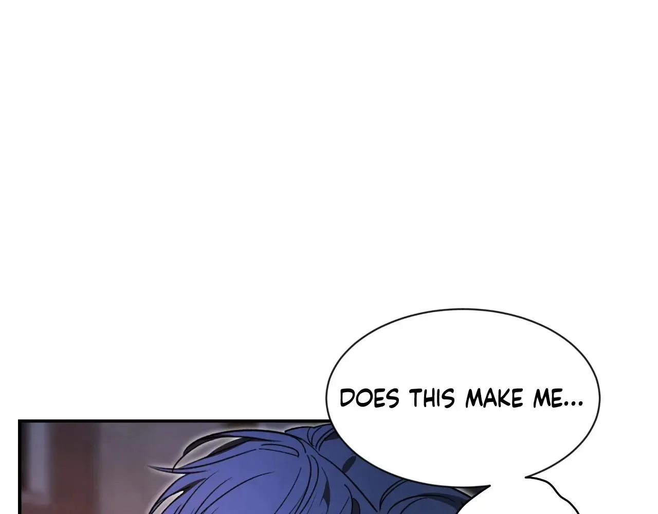 Sketch Chapter 17.1 page 39 - 