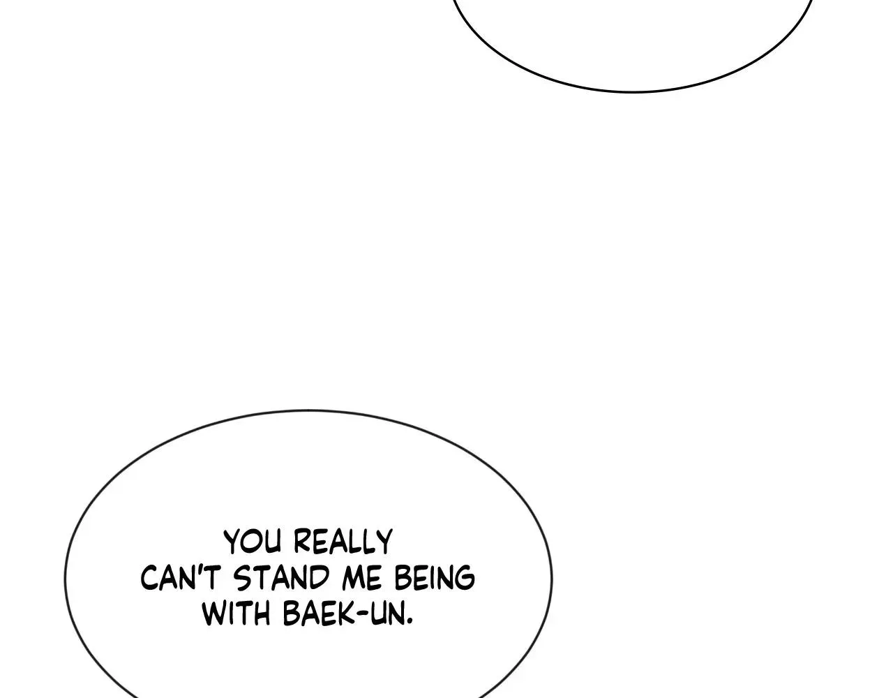Sketch Chapter 17.1 page 42 - 