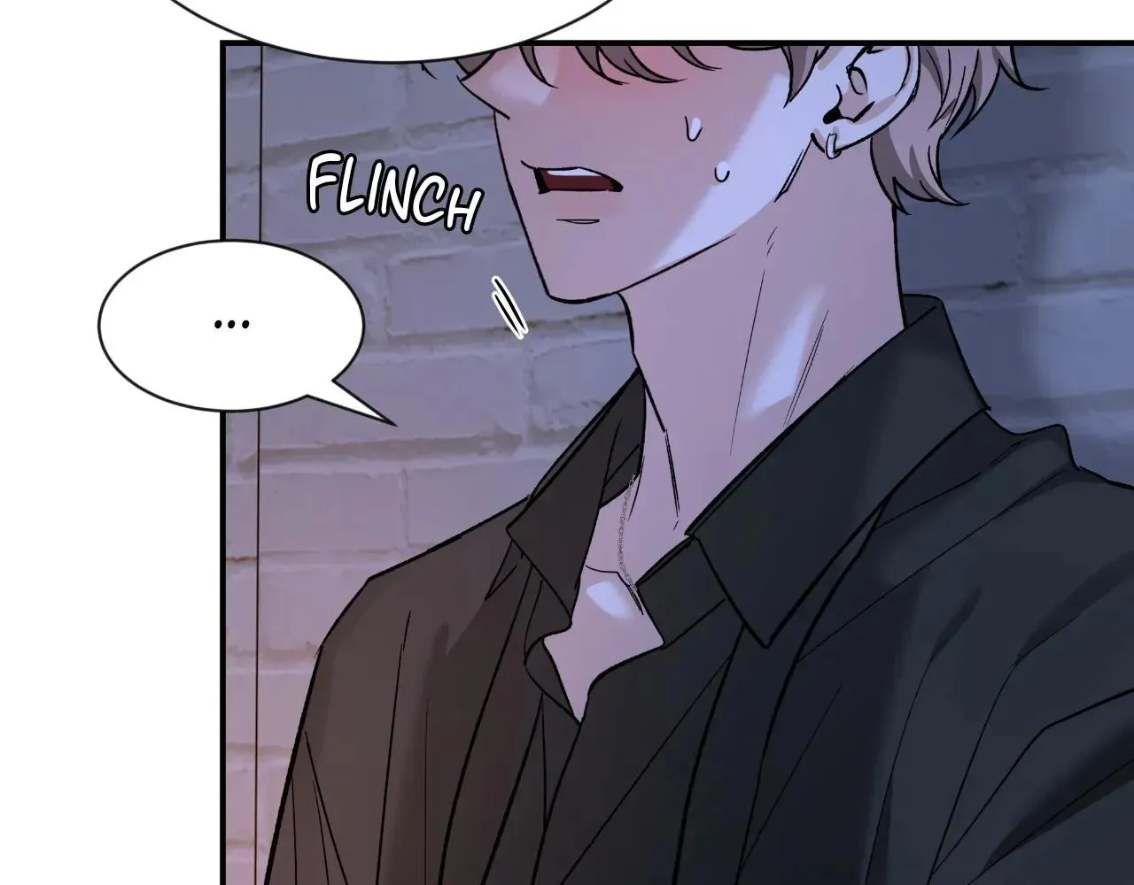 Sketch Chapter 17.1 page 43 - 