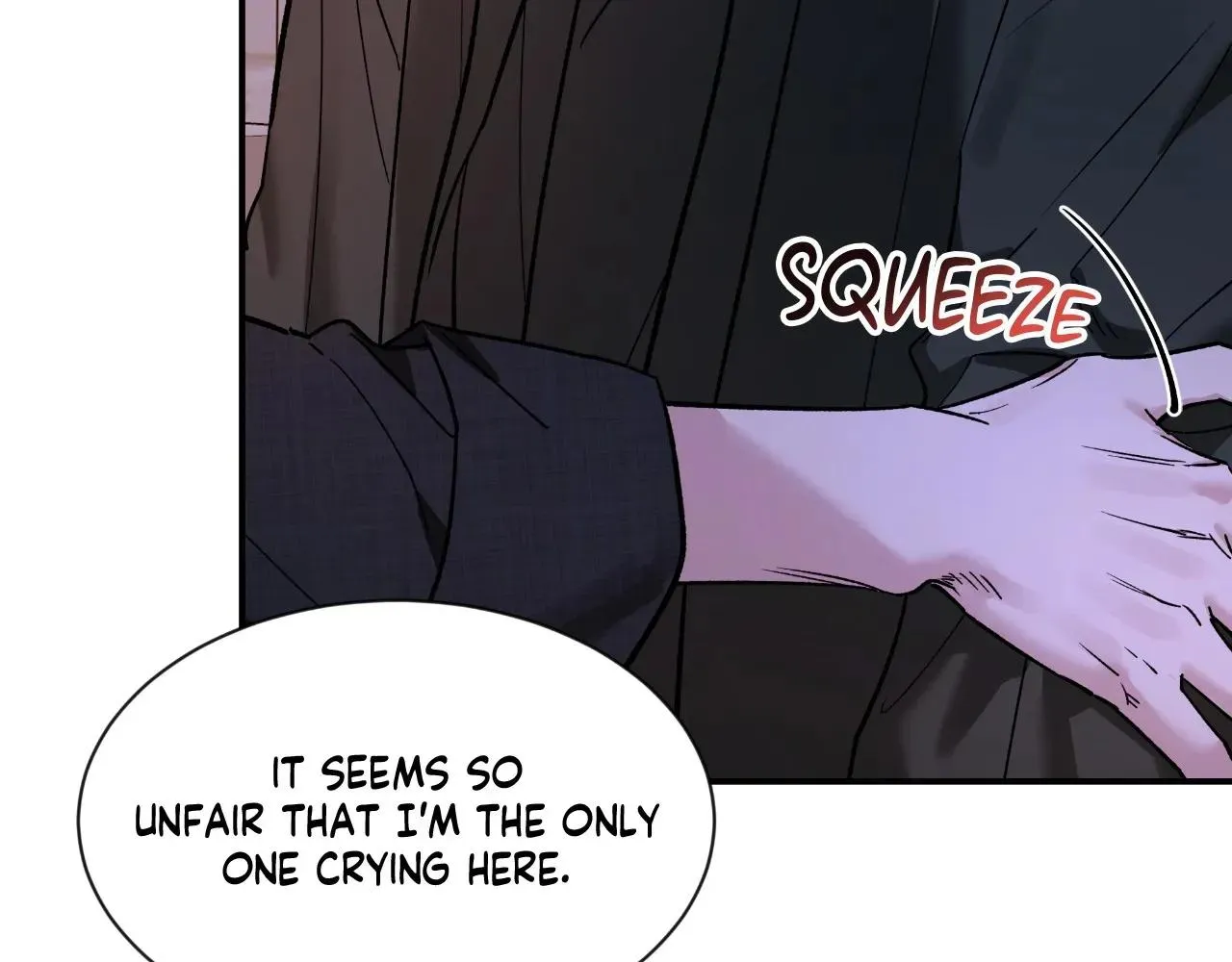 Sketch Chapter 17.1 page 44 - 