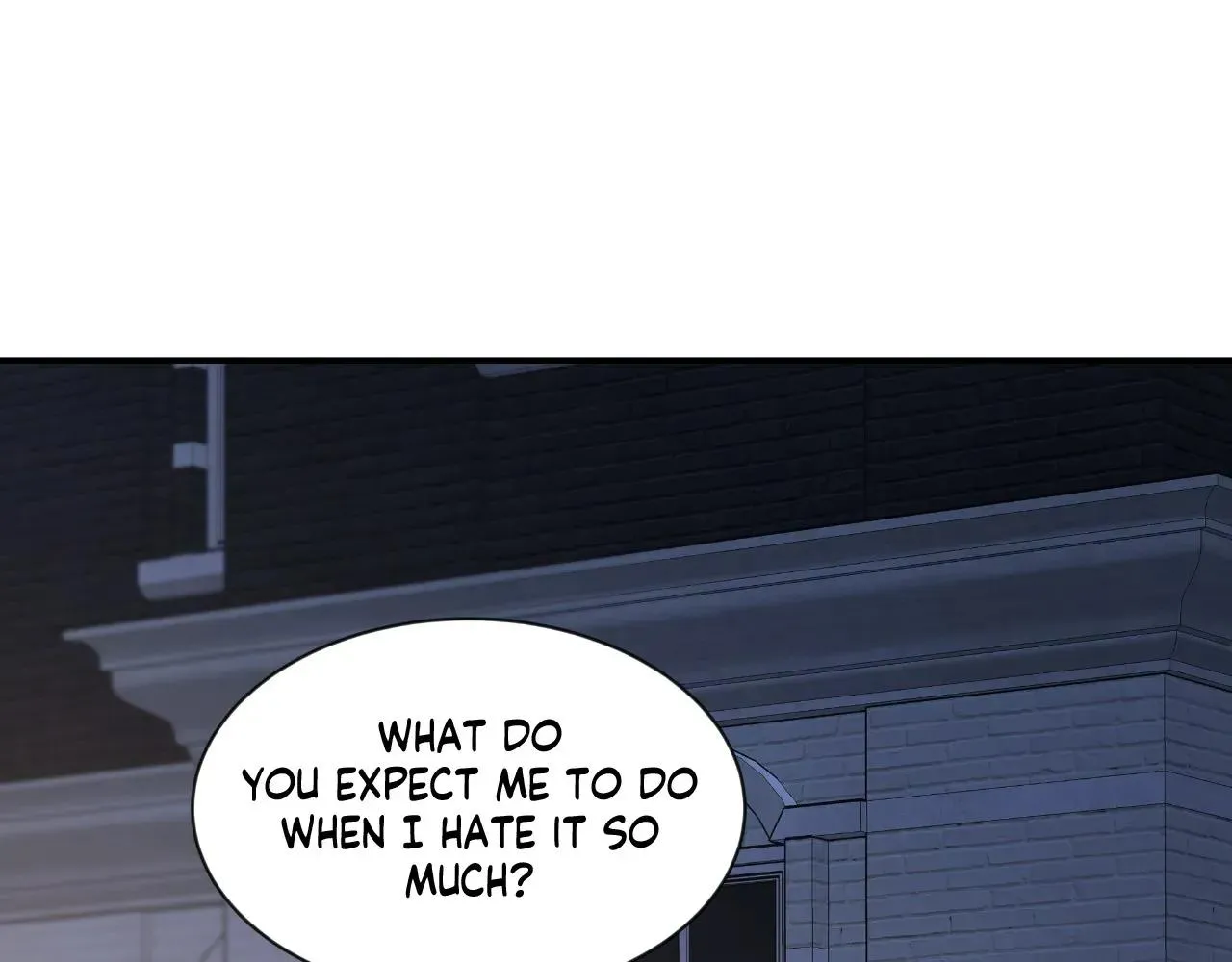 Sketch Chapter 17.1 page 46 - 