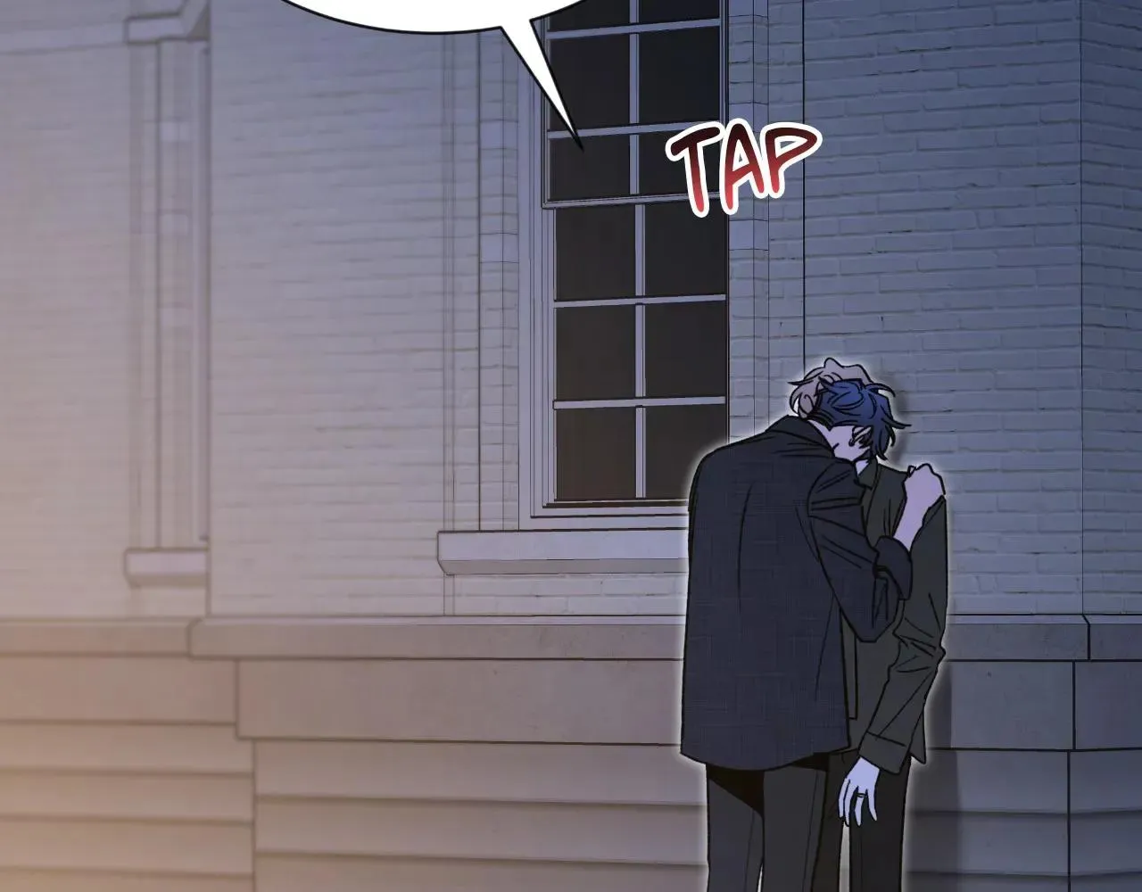 Sketch Chapter 17.1 page 47 - 