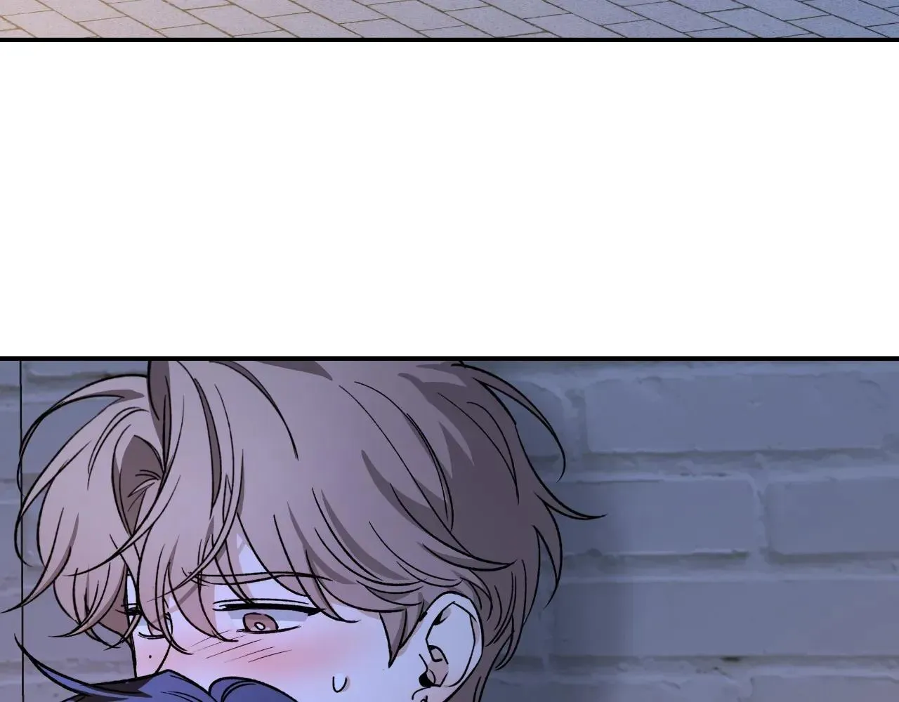 Sketch Chapter 17.1 page 49 - 