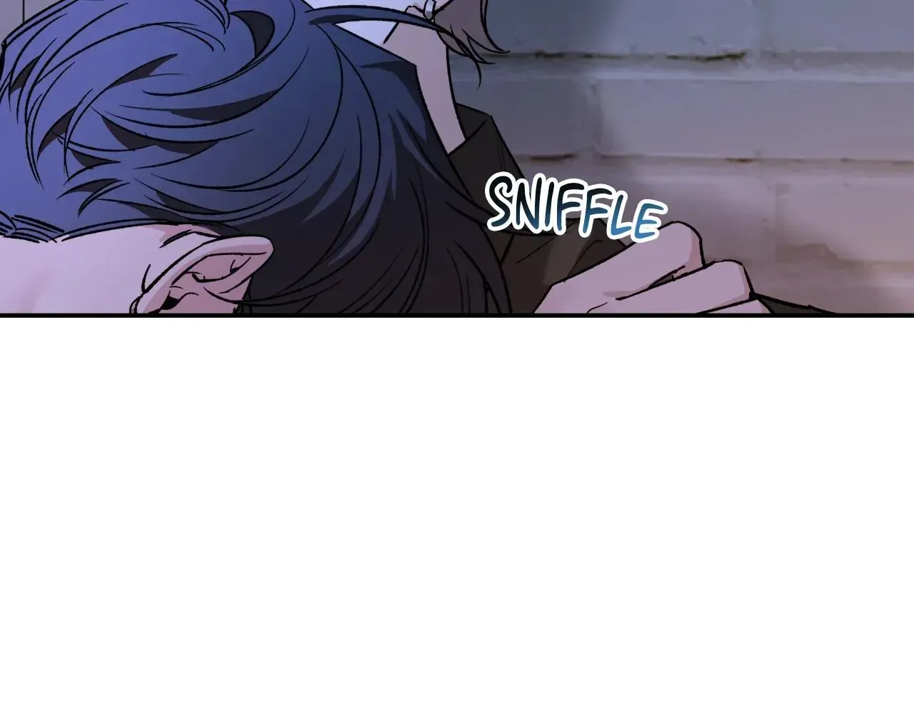 Sketch Chapter 17.1 page 50 - 