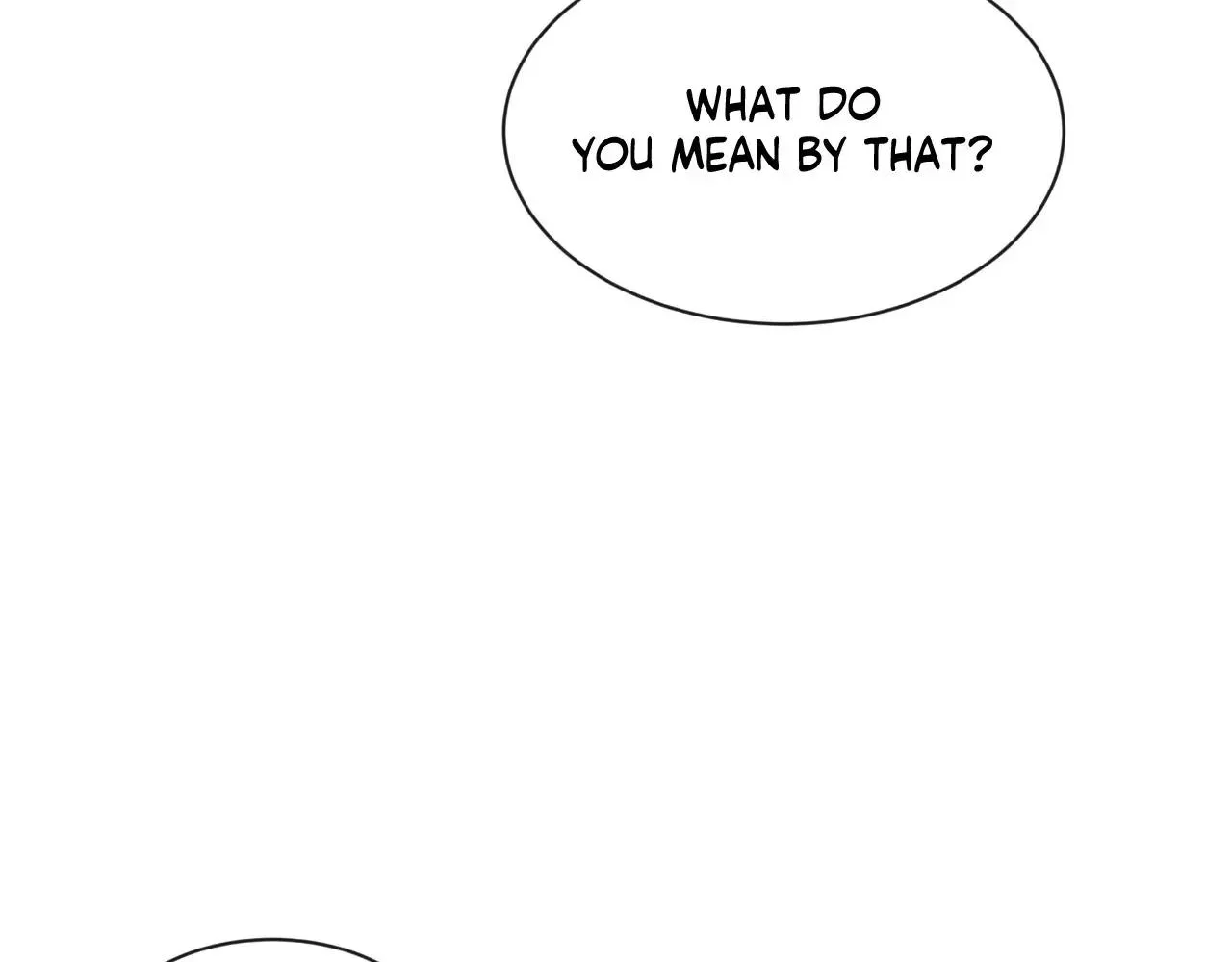 Sketch Chapter 17.1 page 6 - 