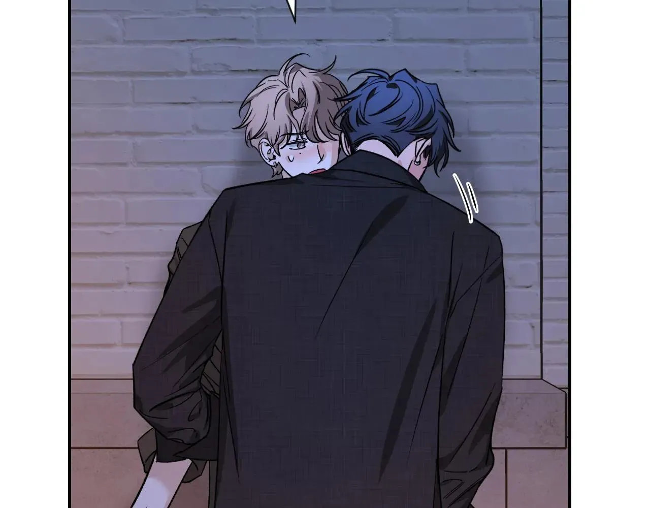Sketch Chapter 17.1 page 52 - 