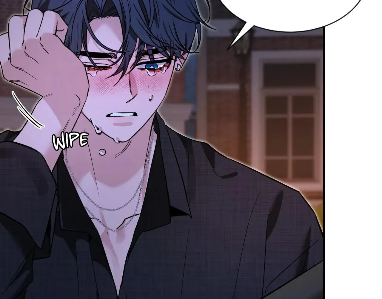 Sketch Chapter 17.1 page 55 - 