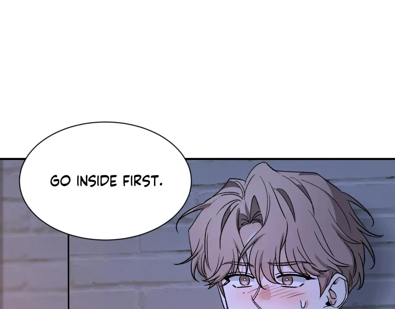 Sketch Chapter 17.1 page 57 - 