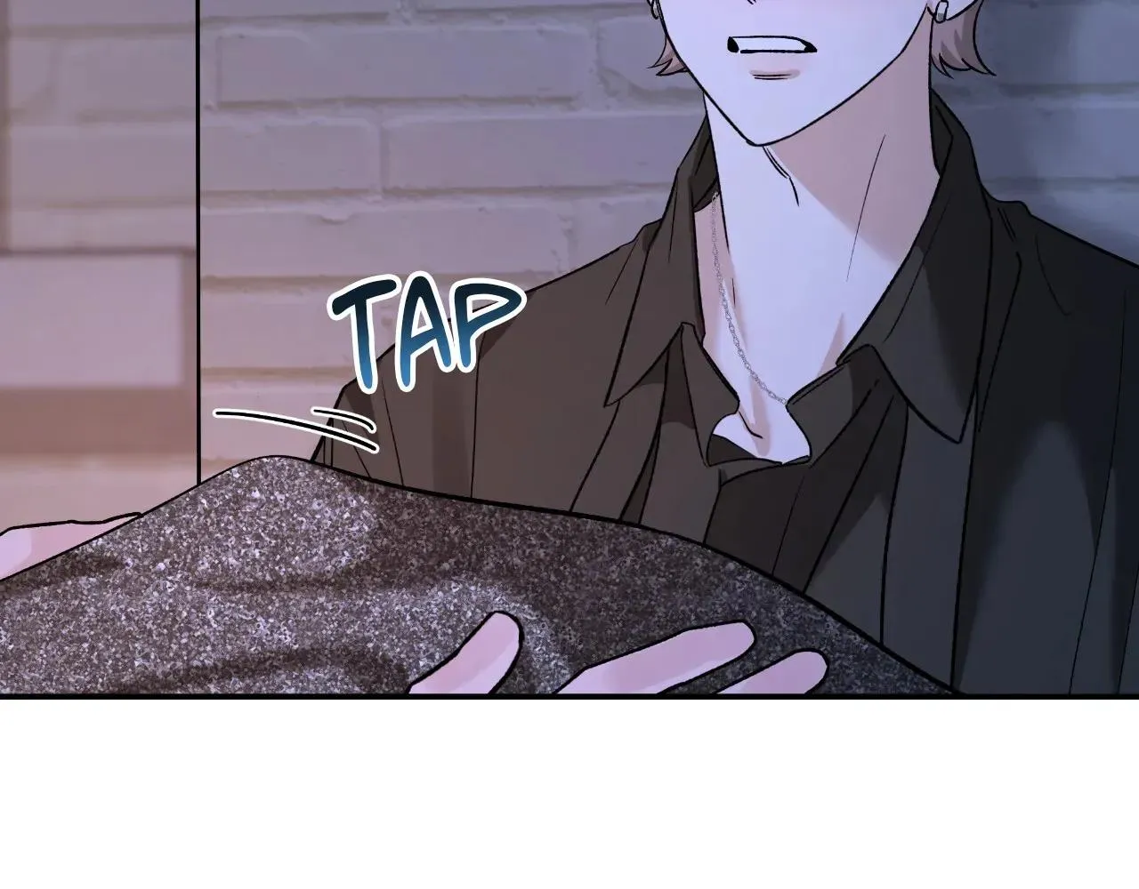 Sketch Chapter 17.1 page 58 - 