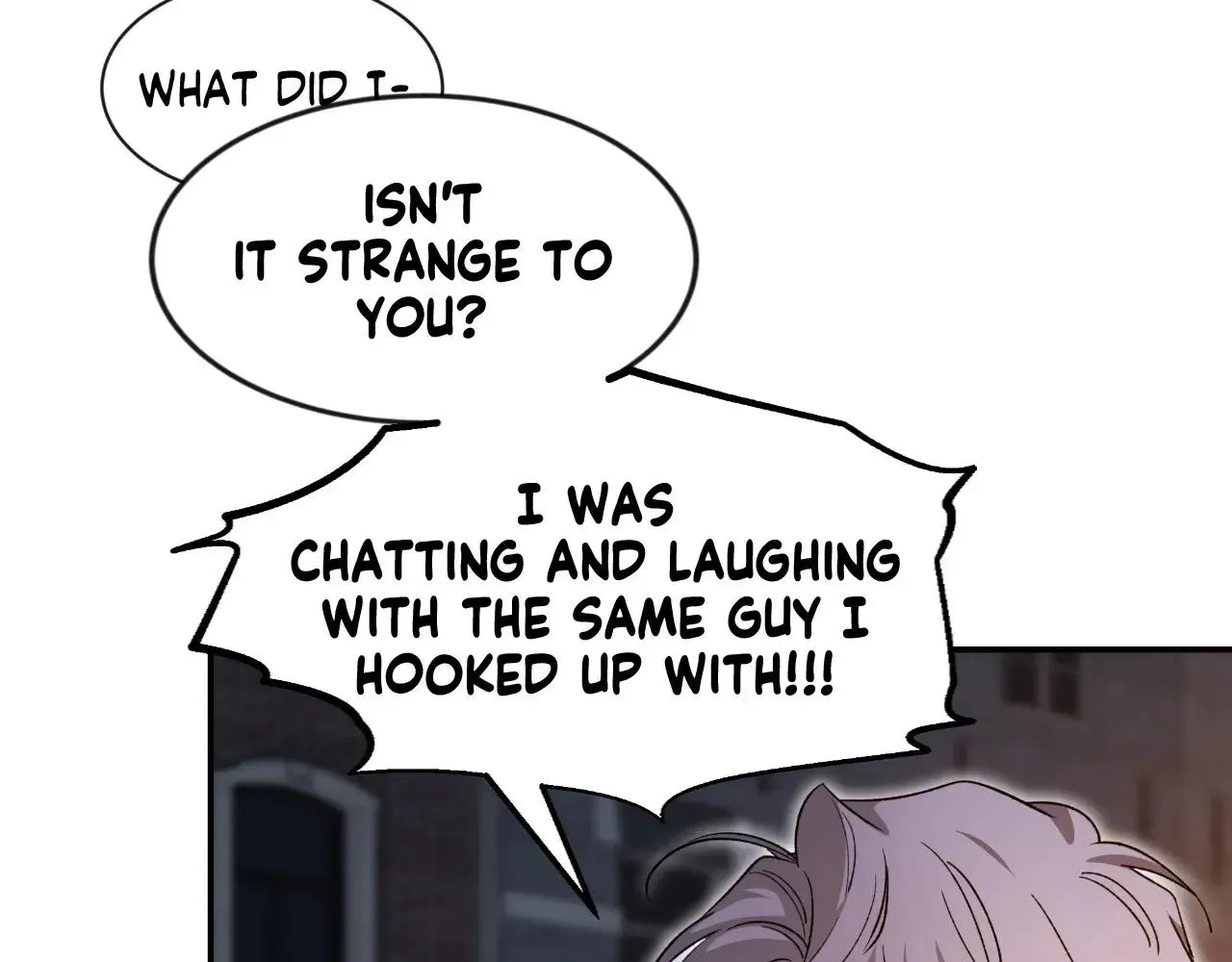 Sketch Chapter 17.1 page 7 - 