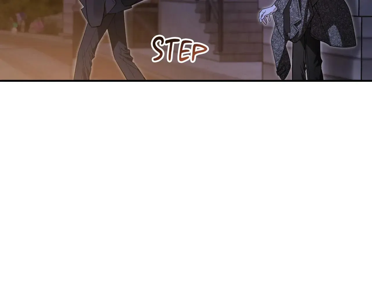Sketch Chapter 17.1 page 61 - 