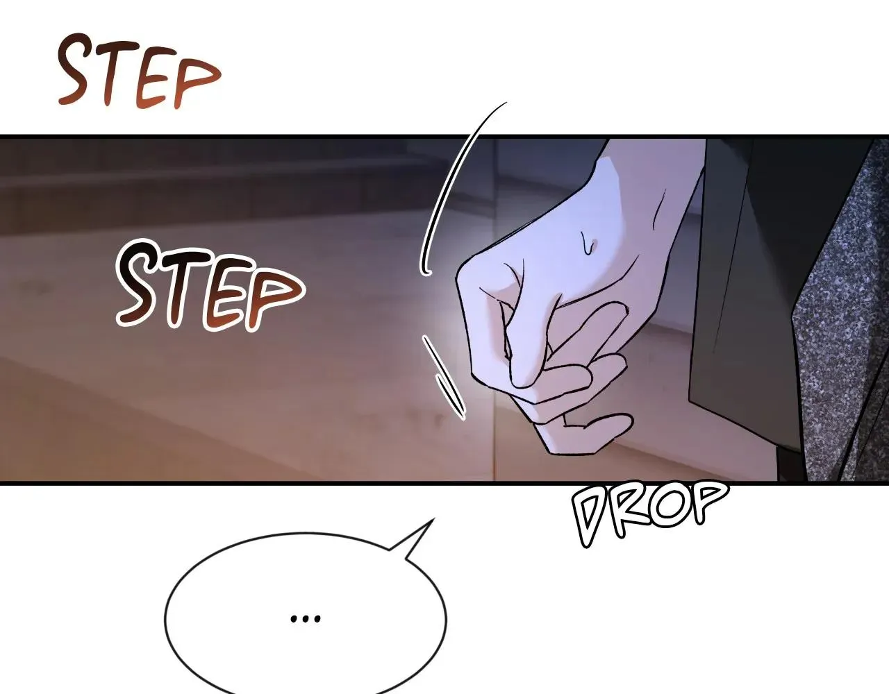 Sketch Chapter 17.1 page 62 - 