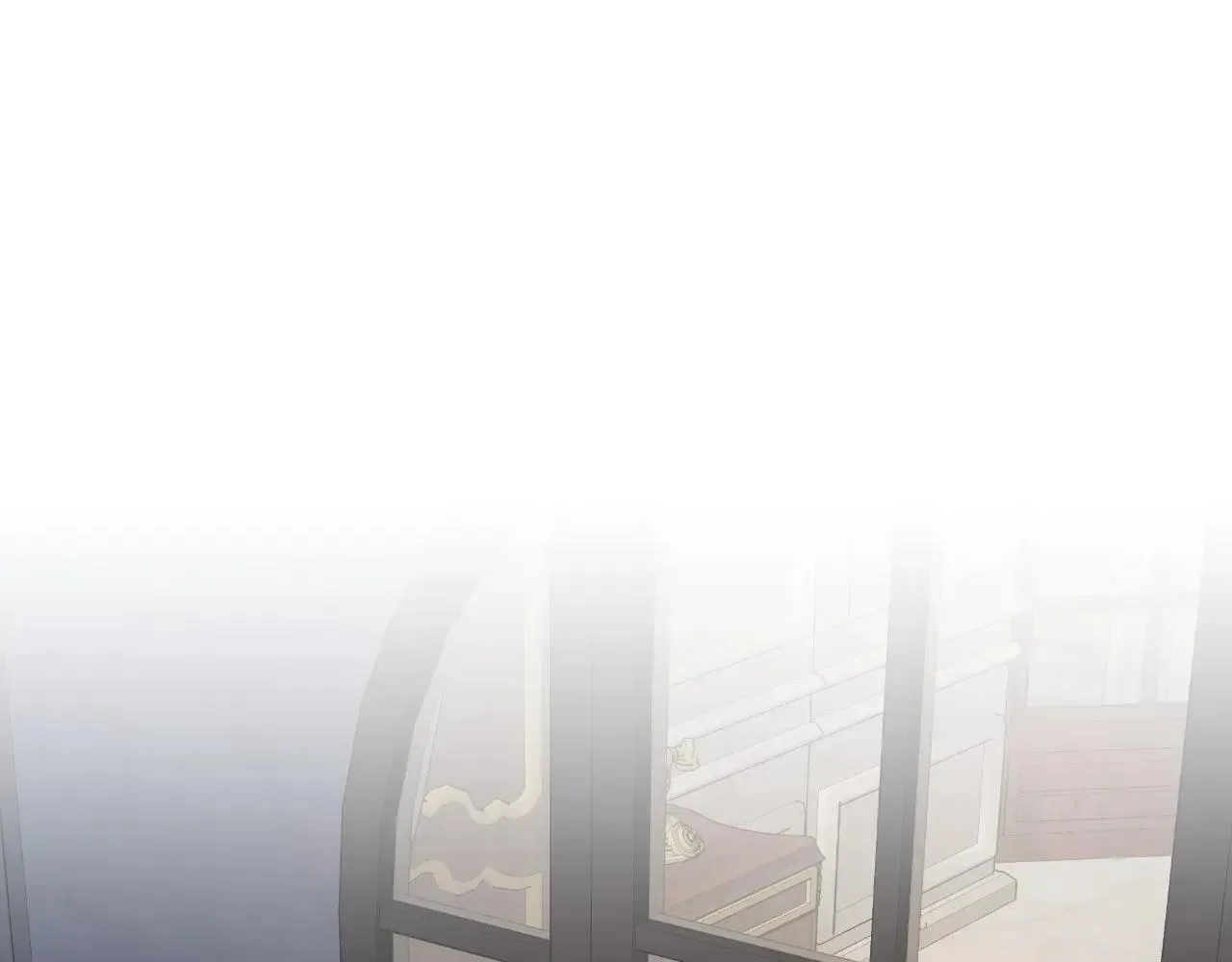 Sketch Chapter 17.1 page 64 - 