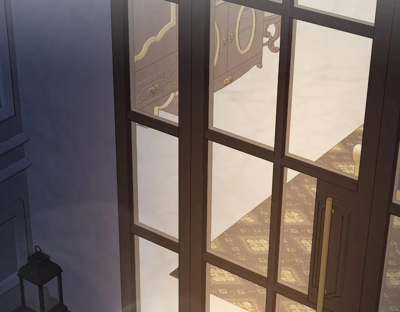 Sketch Chapter 17.1 page 65 - 