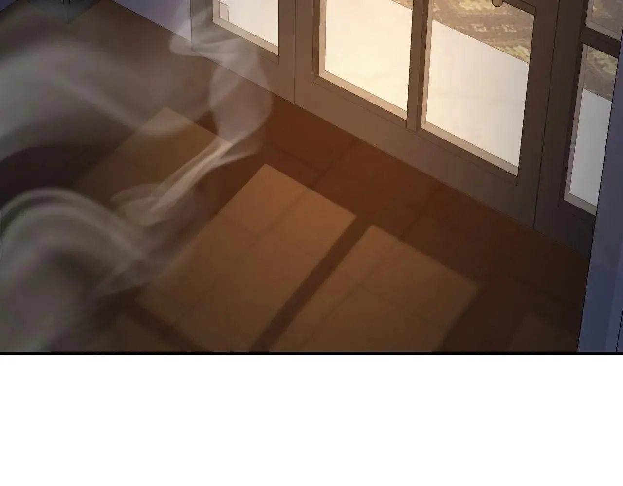 Sketch Chapter 17.1 page 66 - 