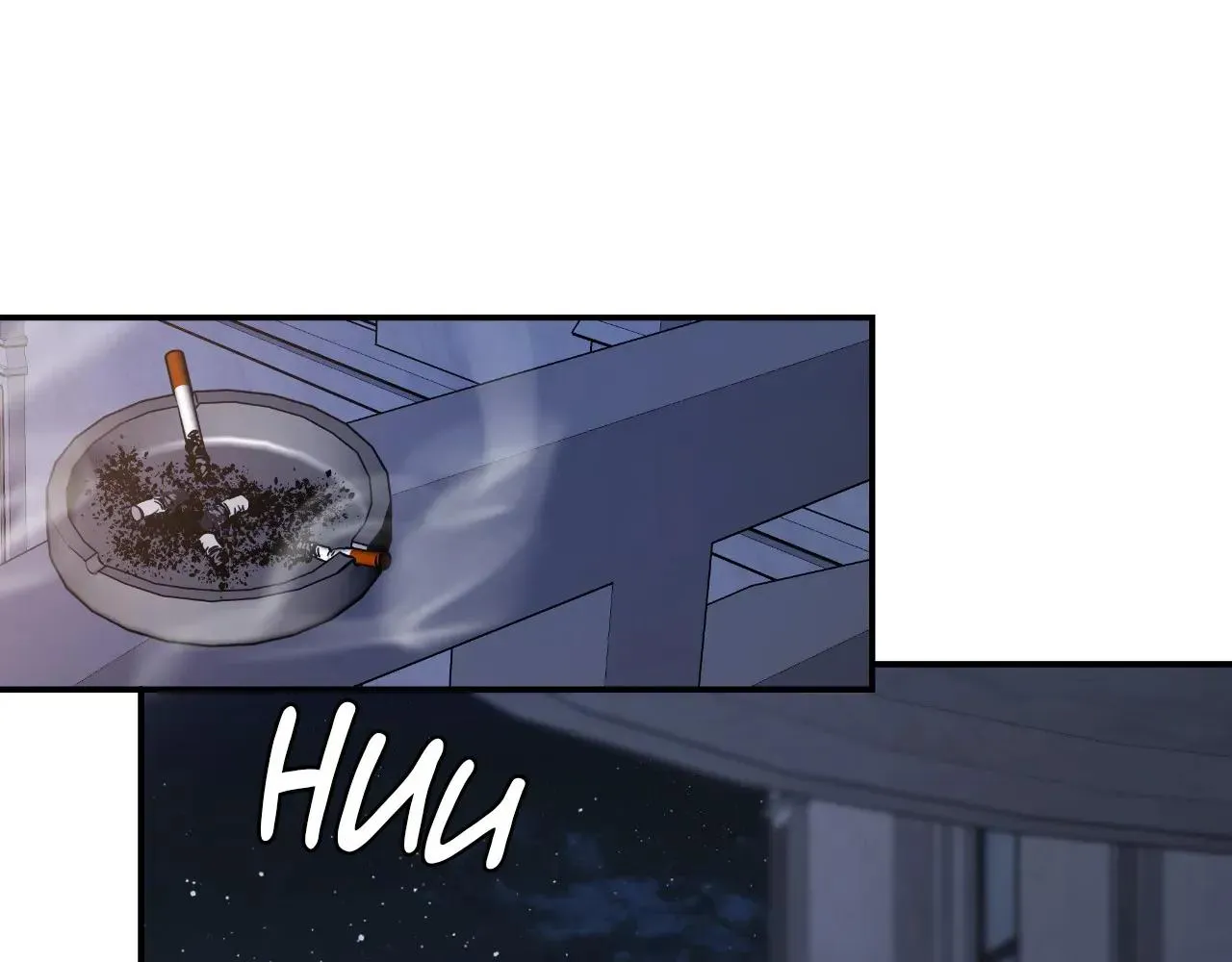 Sketch Chapter 17.1 page 67 - 