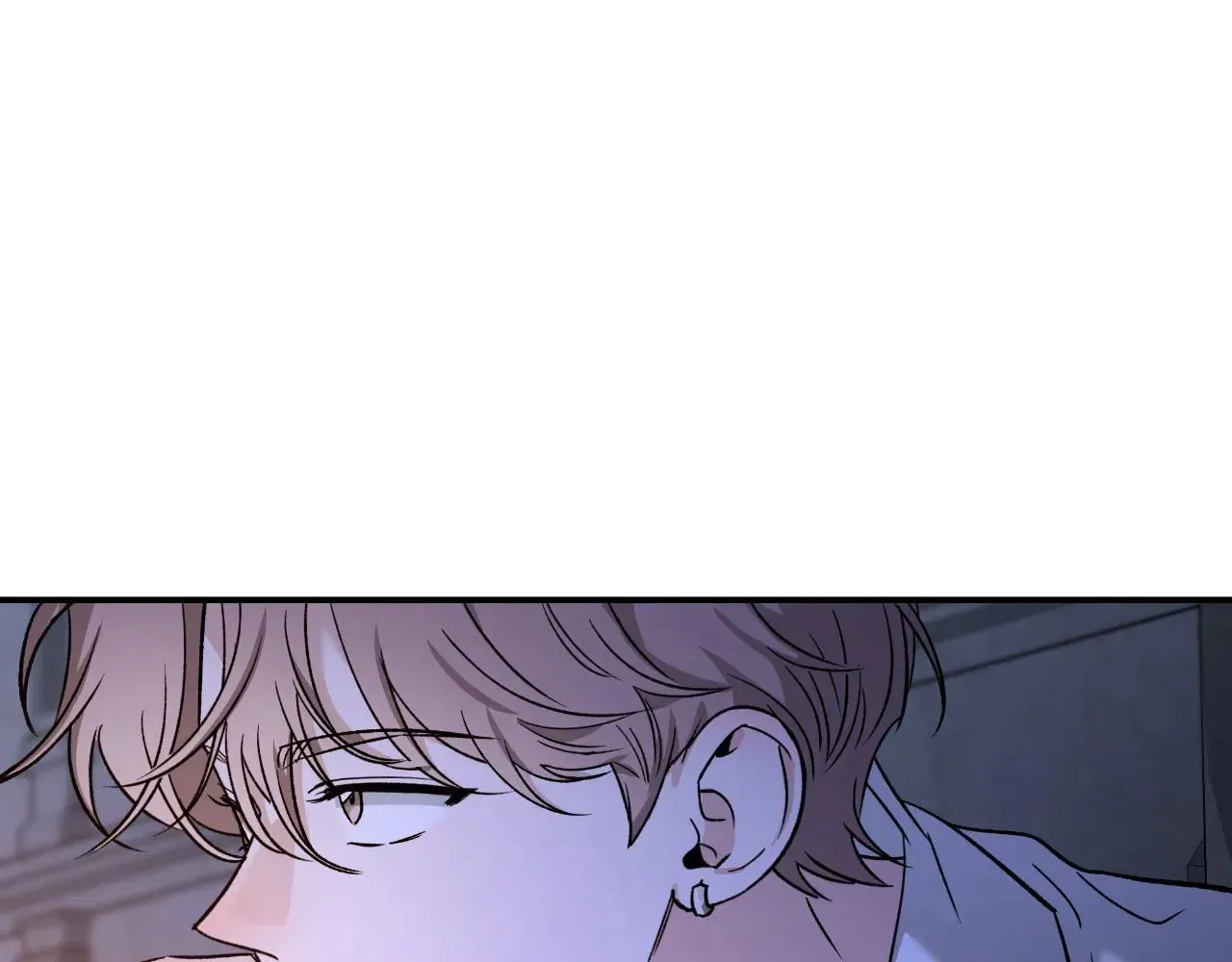 Sketch Chapter 17.1 page 70 - 