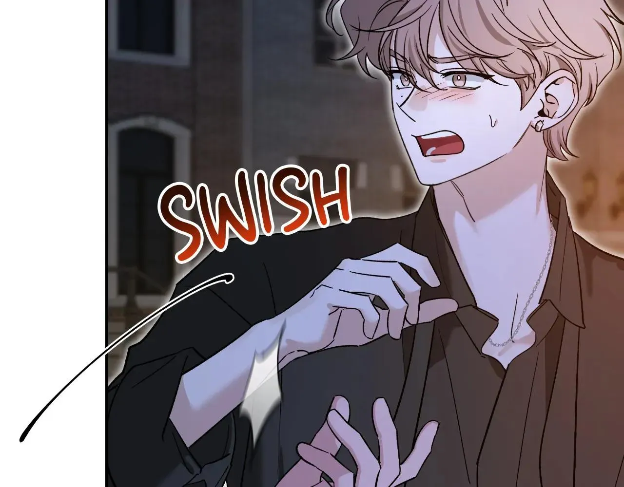 Sketch Chapter 17.1 page 8 - 