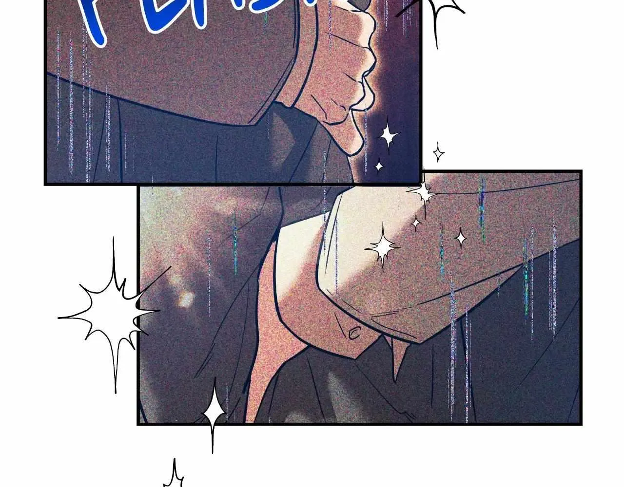 Sketch Chapter 17.1 page 72 - 