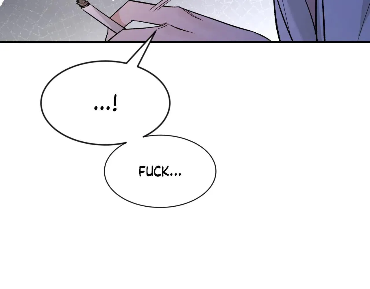Sketch Chapter 17.1 page 74 - 