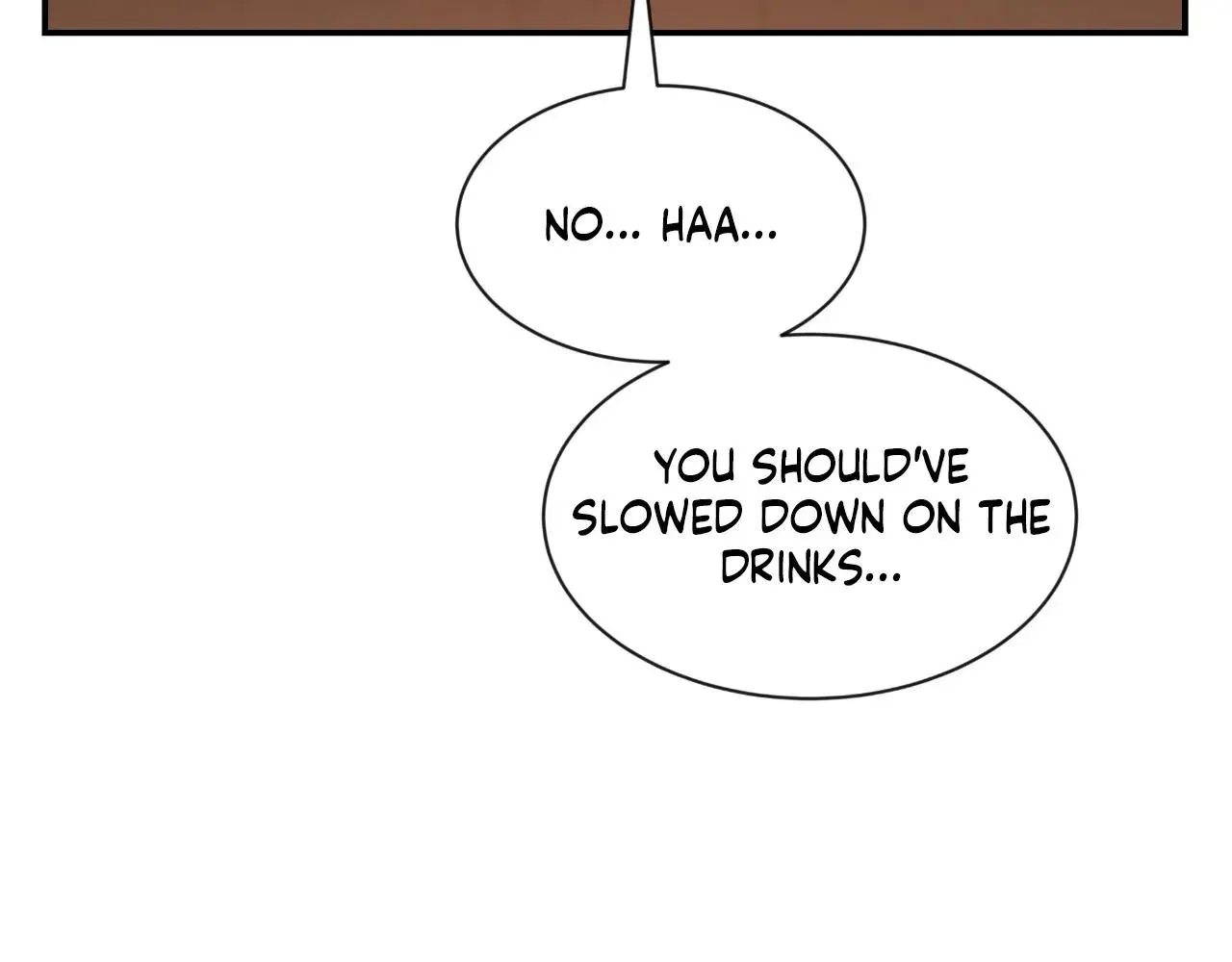 Sketch Chapter 17.1 page 78 - 