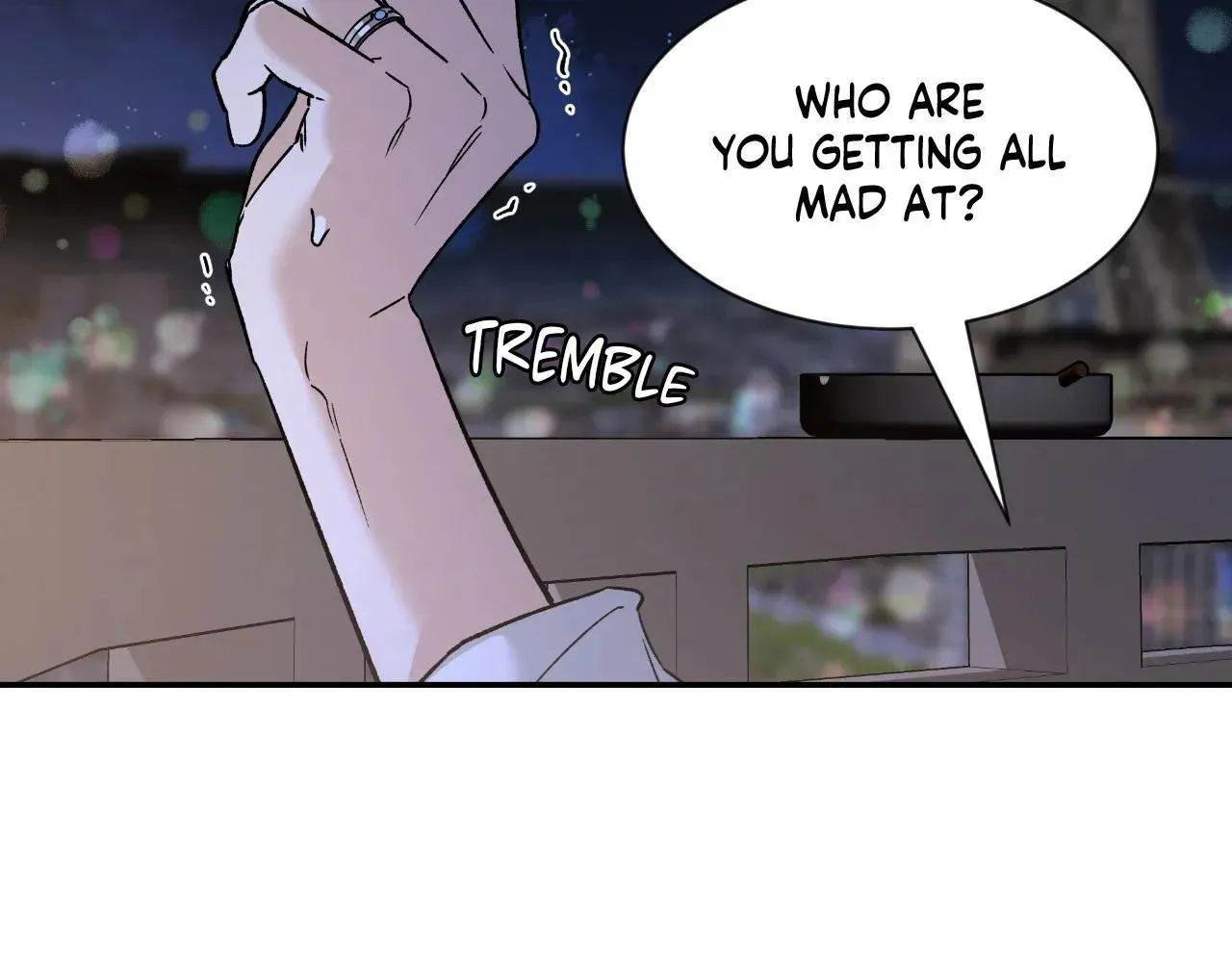 Sketch Chapter 17.1 page 80 - 