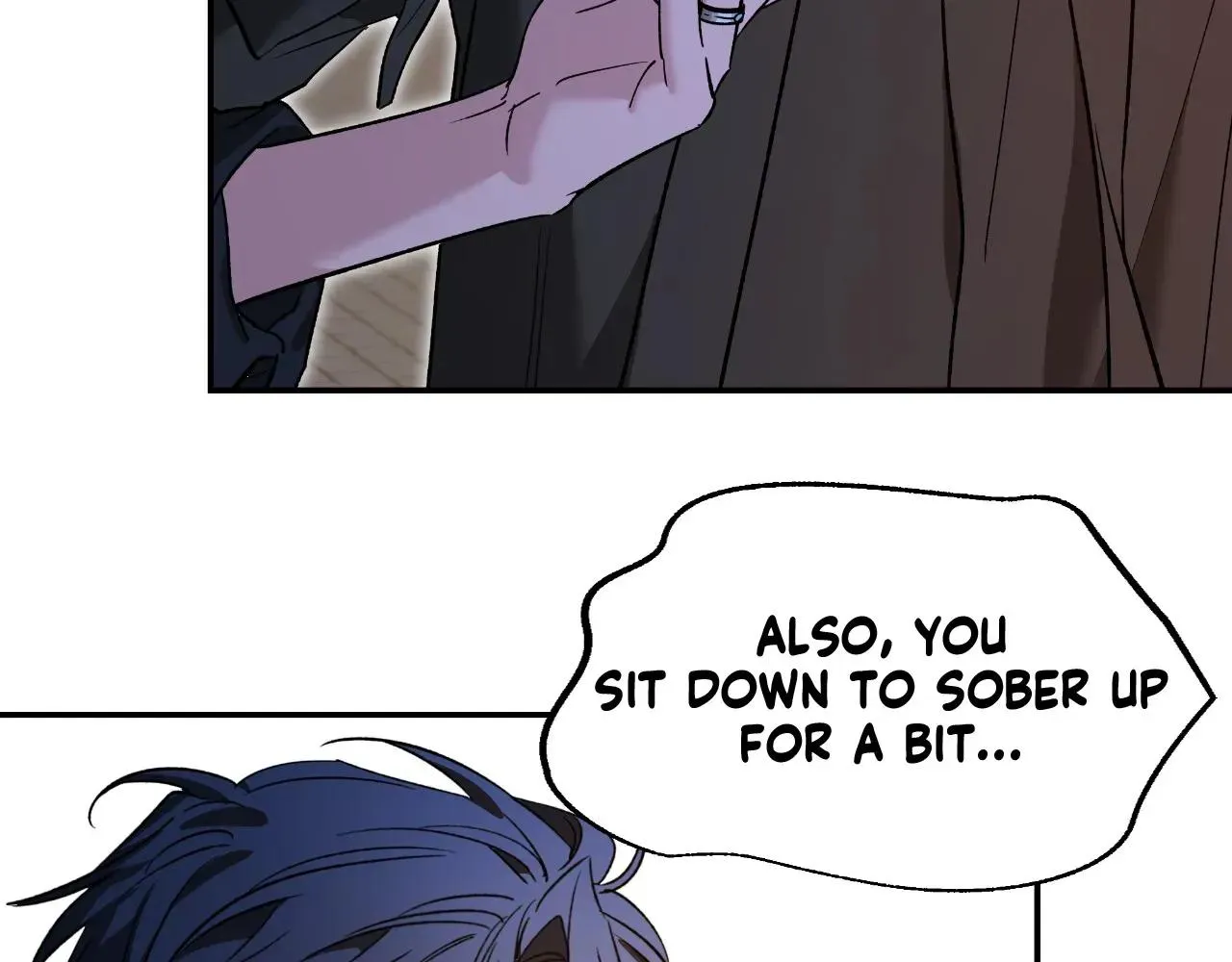 Sketch Chapter 17.1 page 9 - 