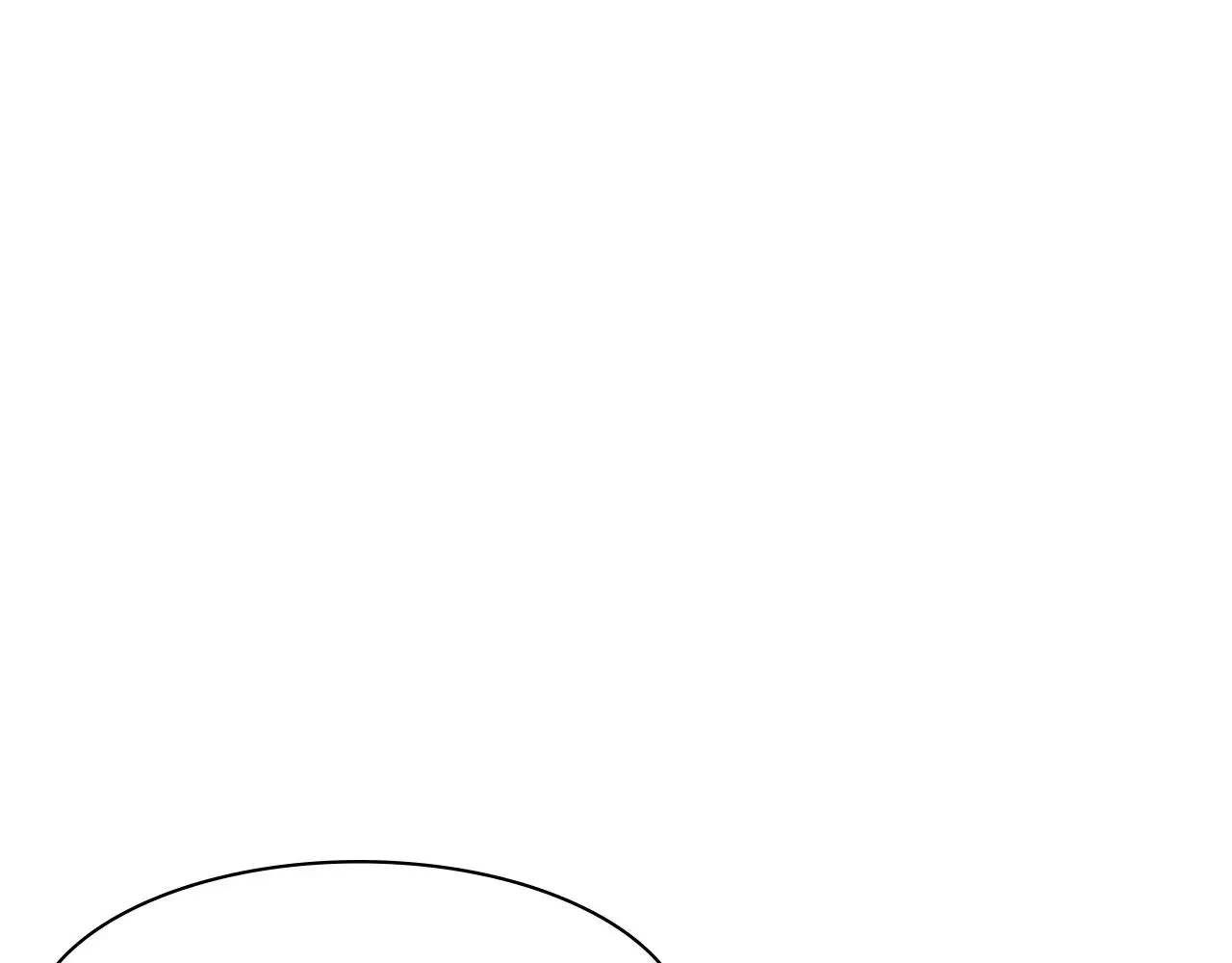 Sketch Chapter 17.1 page 81 - 