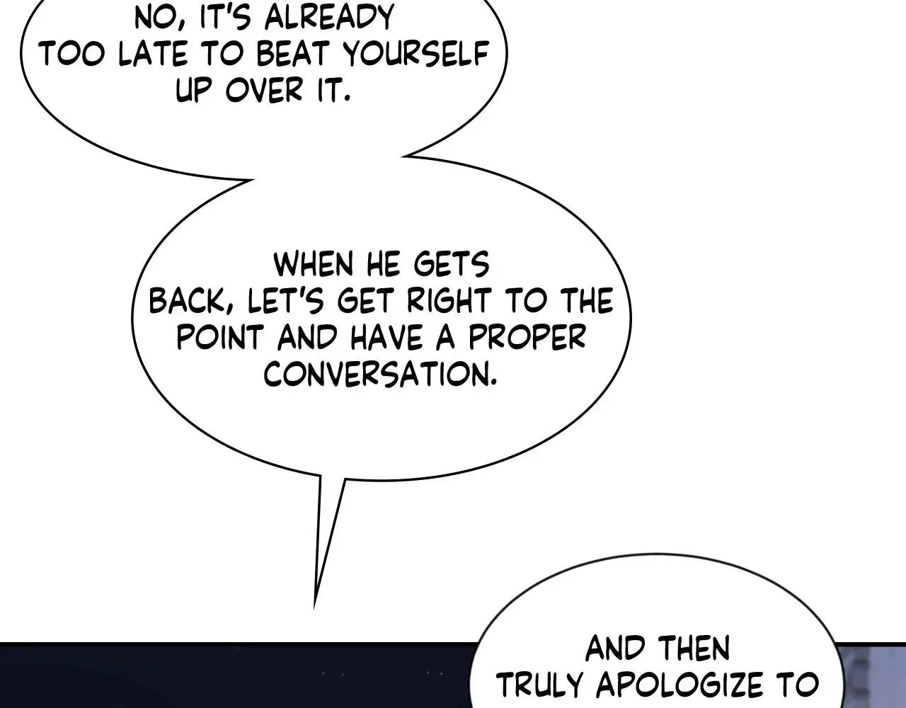 Sketch Chapter 17.1 page 82 - 