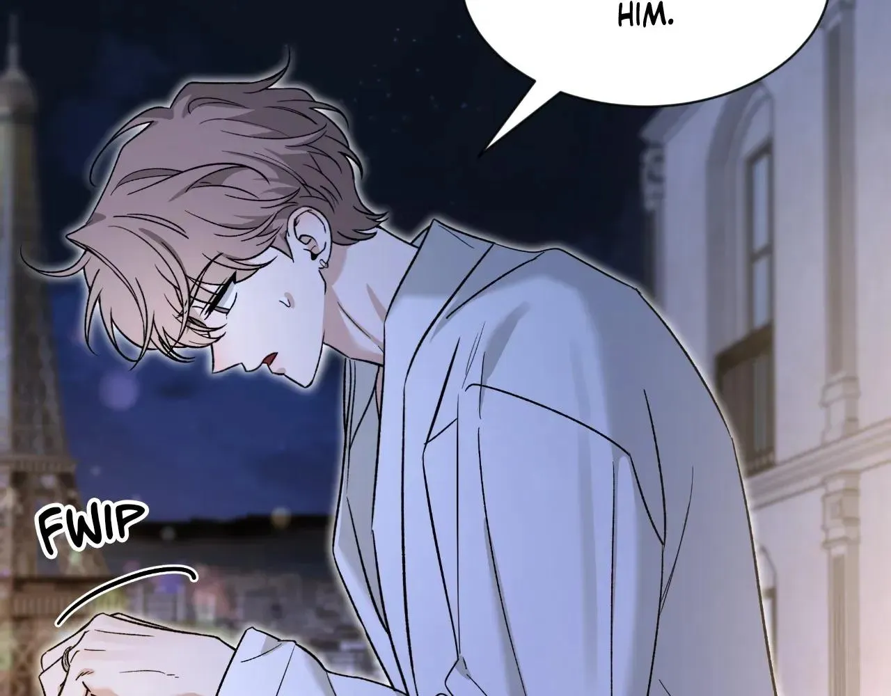 Sketch Chapter 17.1 page 83 - 
