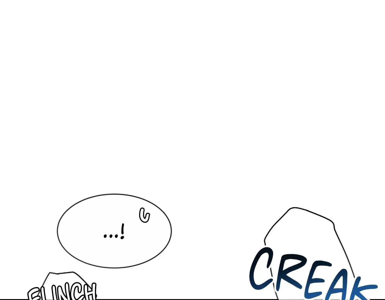 Sketch Chapter 17.1 page 85 - 