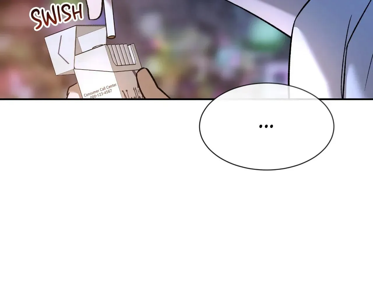 Sketch Chapter 17.1 page 89 - 