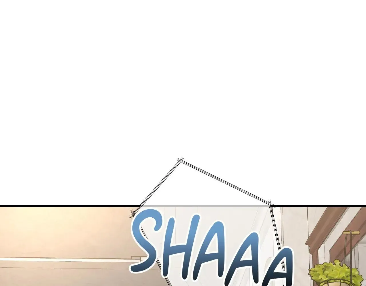Sketch Chapter 17.1 page 90 - 