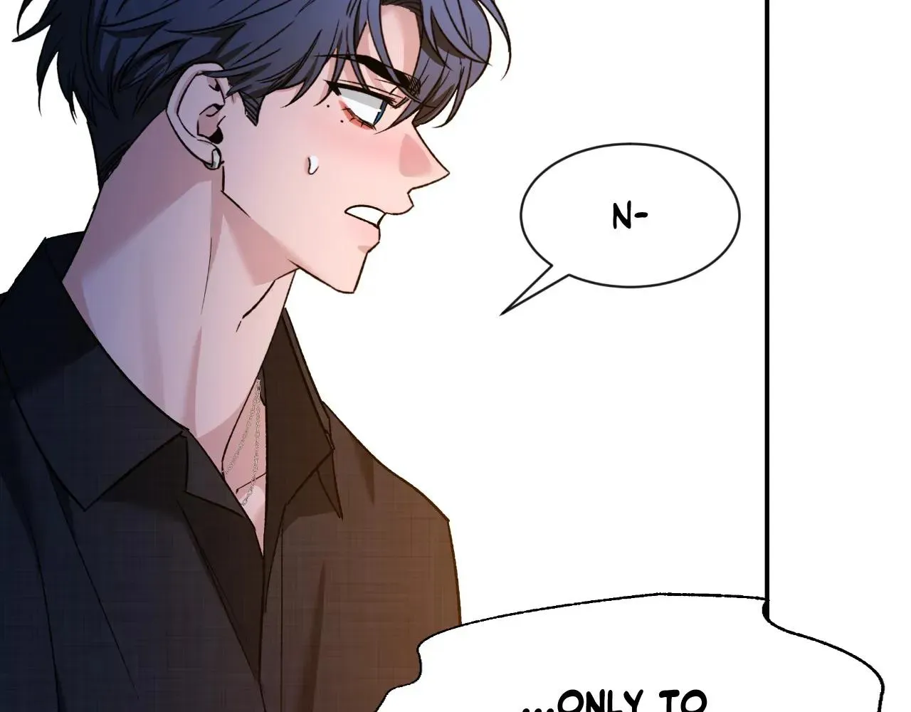 Sketch Chapter 17.1 page 10 - 