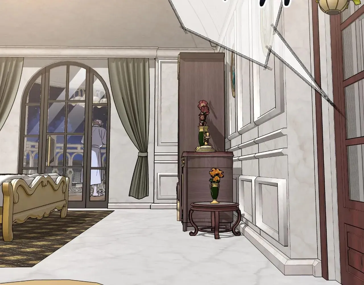 Sketch Chapter 17.1 page 91 - 