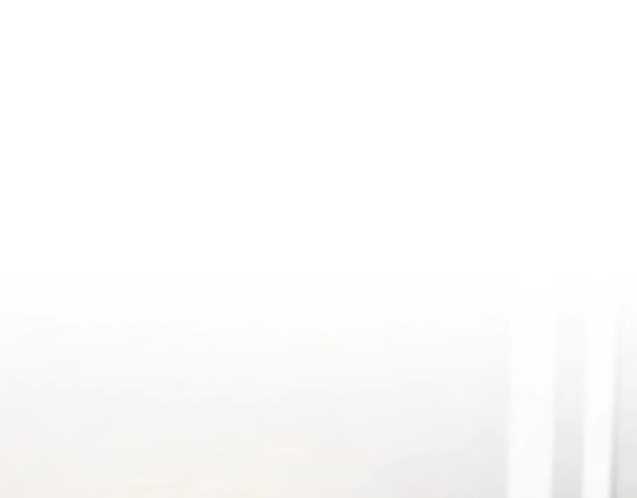 Sketch Chapter 17.1 page 93 - 