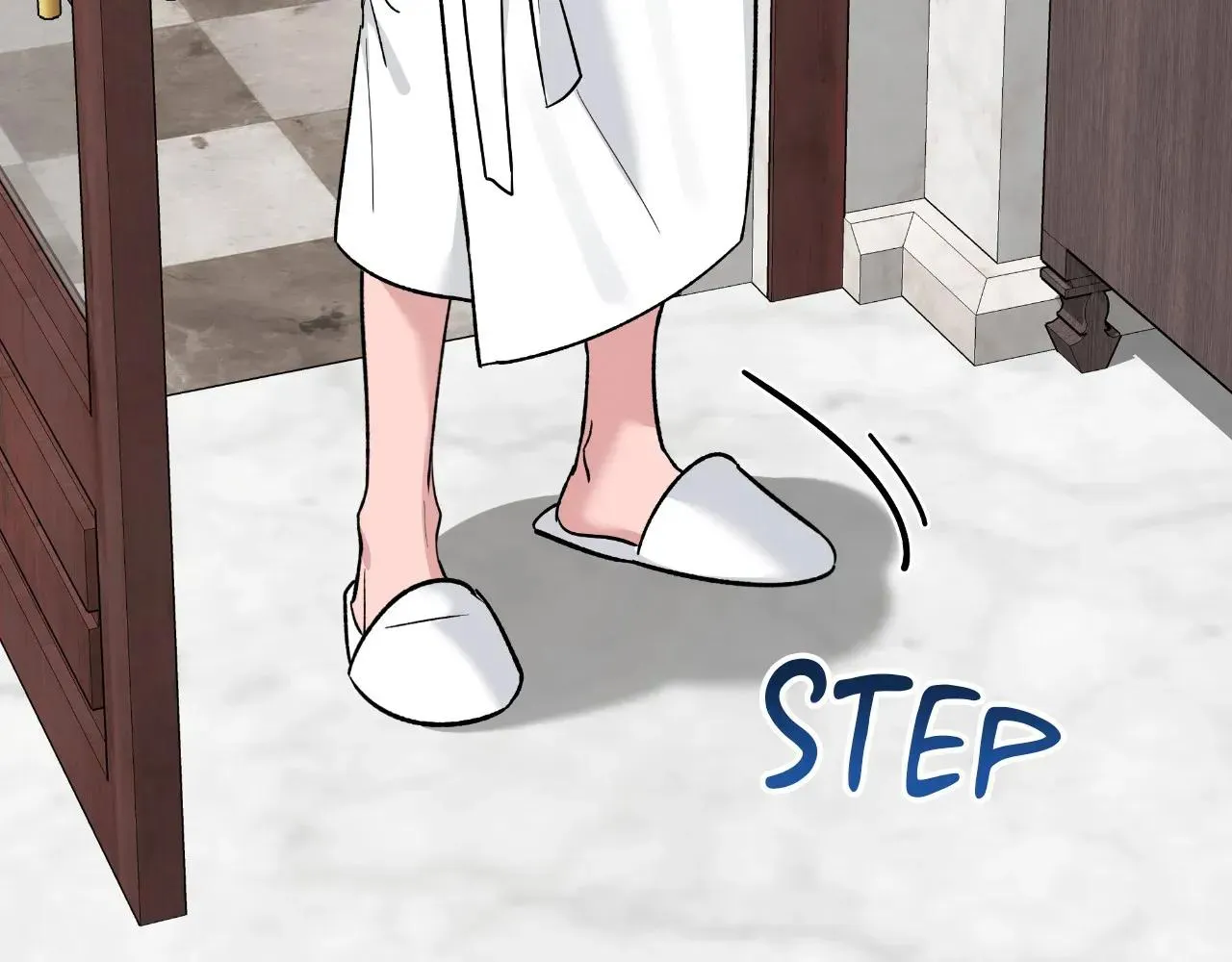 Sketch Chapter 17.1 page 96 - 
