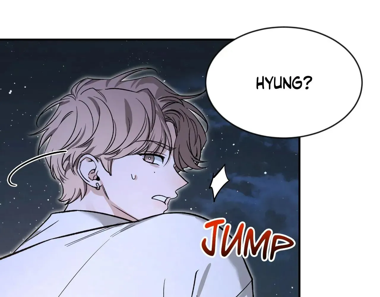 Sketch Chapter 17.1 page 100 - 
