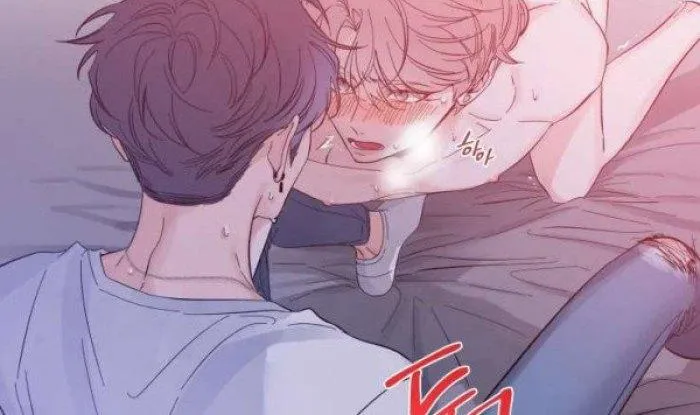 Sketch Chapter 17 page 17 - 