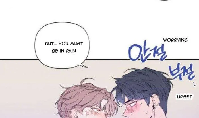 Sketch Chapter 17 page 20 - 
