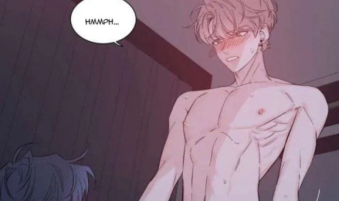 Sketch Chapter 17 page 26 - 