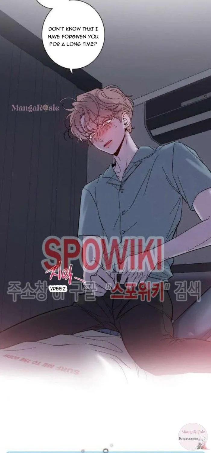 Sketch Chapter 17 page 4 - 