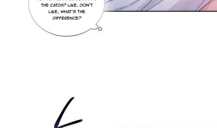 Sketch Chapter 17 page 32 - 