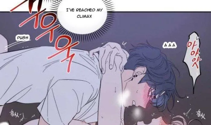 Sketch Chapter 17 page 35 - 