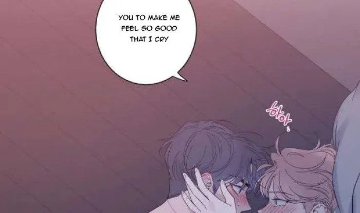 Sketch Chapter 17 page 38 - 