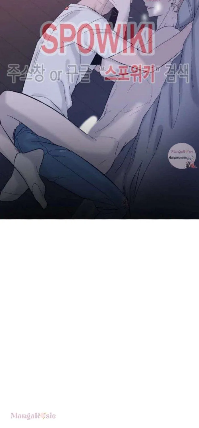 Sketch Chapter 17 page 39 - 