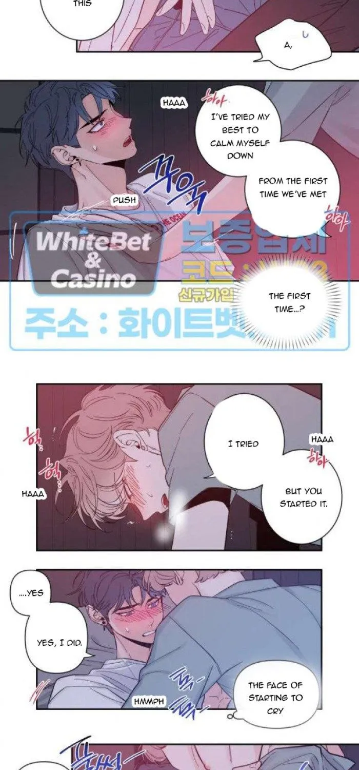 Sketch Chapter 17 page 7 - 