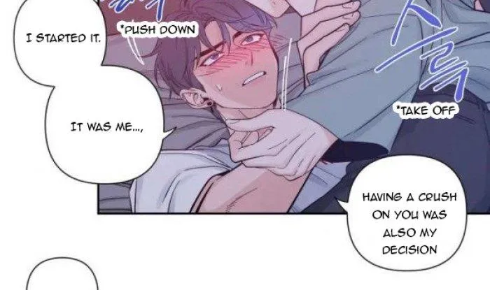 Sketch Chapter 17 page 8 - 