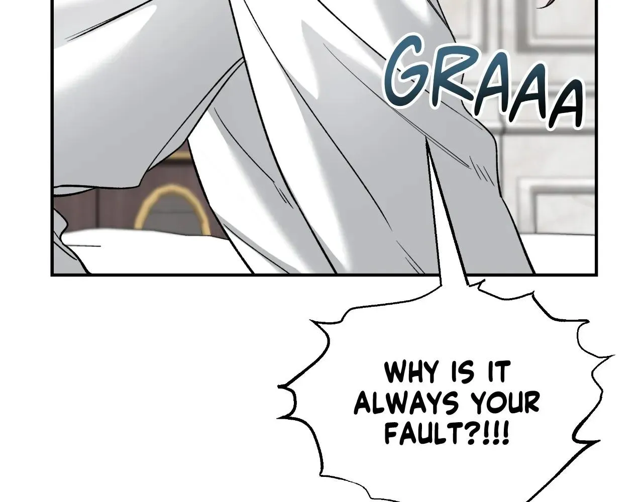 Sketch Chapter 18.1 page 11 - 