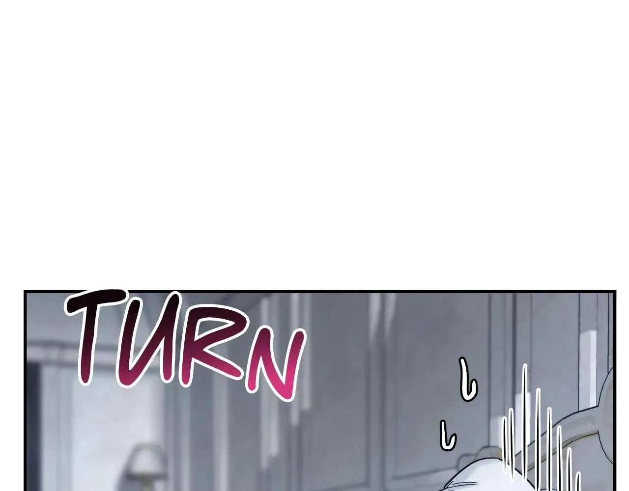 Sketch Chapter 18.1 page 102 - 